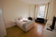 Photo of houseshare in Fulham Palace Road