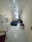 Photo of flatshare in Old Street