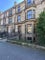 Photo of flatshare in Glasgow West End