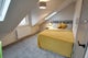 Photo of houseshare in Leicester