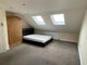 Photo of houseshare in Stratford