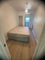 Photo of house to rent in Belvedere