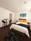 Photo of houseshare in Watford