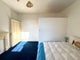 Photo of flatshare in London SW6