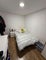 Photo of houseshare in East Ham