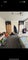 Photo of houseshare in Whitton