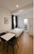 Photo of houseshare in Ilford