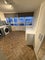Photo of flat to rent in Mitcham