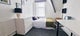 Photo of houseshare in Cardiff