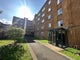 Photo of flatshare in Maida Vale