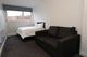 Photo of flatshare in Holloway