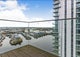 Photo of flatshare in Salford Quays