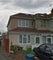 Photo of house to rent in South Harrow