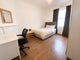 Photo of houseshare in Baker Street