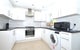 Photo of house to rent in Turnpike Lane
