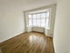 Photo of houseshare in Colindale
