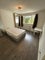 Photo of houseshare in Hendon
