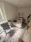 Photo of flatshare in Blackhorse Road