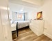 Photo of houseshare in Bow