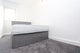 Photo of flatshare in Holloway