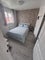 Photo of houseshare in Cardiff