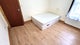 Photo of houseshare in Forest Gate