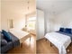 Photo of flatshare in Stratford