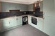 Photo of flatshare in Nottingham