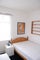 Photo of flatshare in Staines