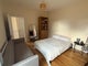 Photo of flatshare in Ealing