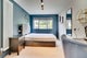 Photo of houseshare in High Wycombe