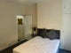 Photo of houseshare in Norton