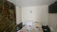Photo of houseshare in Dartford