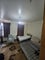 Photo of houseshare in Walthamstow Central
