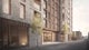 Photo of flat to rent in Liverpool City Centre