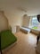 Photo of flatshare in Tower Bridge