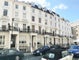 Photo of flat to rent in London W2