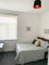 Photo of houseshare in Cardiff