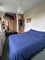 Photo of flatshare in East Putney