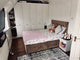 Photo of houseshare in Feltham