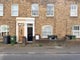 Photo of house to rent in Deptford