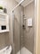 Photo of flat to rent in Belvedere