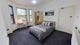 Photo of flatshare in Salford