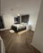 Photo of houseshare in Edinburgh