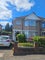 Photo of house to rent in Coventry
