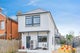 Photo of houseshare in Great Bookham
