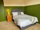 Photo of houseshare in Beeston