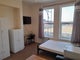 Photo of flatshare in Stoke-On-Trent
