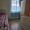Photo of houseshare in Dagenham