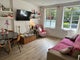 Photo of flatshare in Ravenscourt Park
